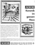 Agrob 1960 1.jpg